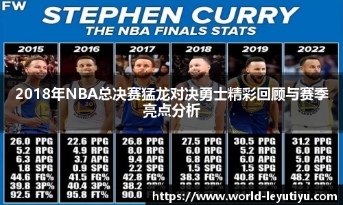 乐鱼体育官方网站